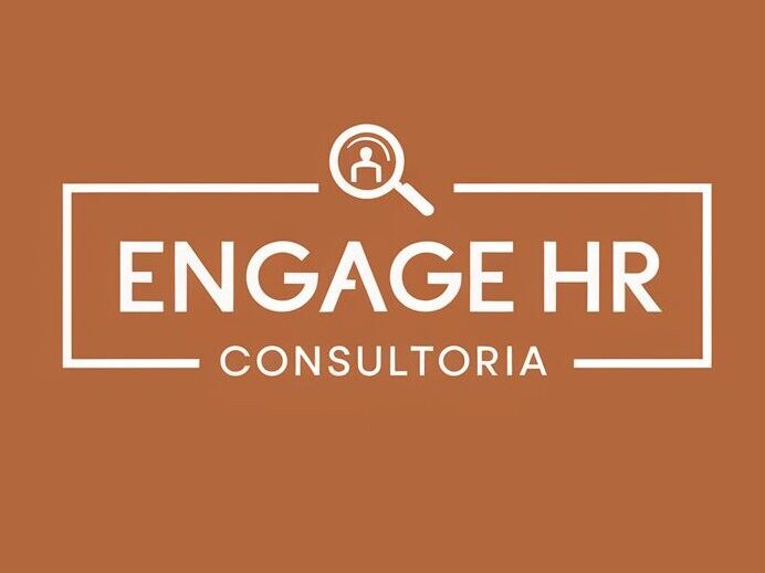 Engage HR